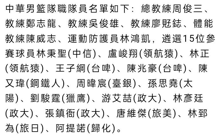 随之而来的2020年七夕档、2021年元旦档、春节档、清明档、五一档纷纷打破中国影史票房纪录，春节档两部影片《你好，李焕英》《唐人街探案3》跻身中国影史票房TOP5，总票房分别位列第二、第五名，并领跑复工后全球单片票房